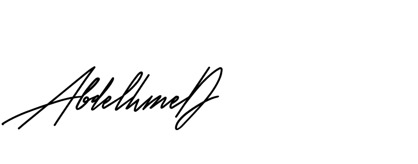 The best way (CreattionDemo-GO3ED) to make a short signature is to pick only two or three words in your name. The name Ceard include a total of six letters. For converting this name. Ceard signature style 2 images and pictures png