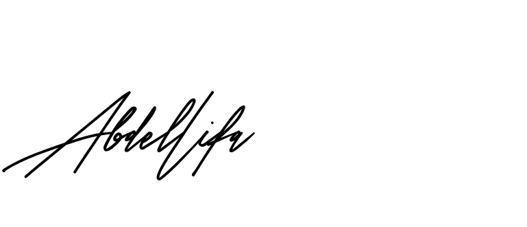 The best way (CreattionDemo-GO3ED) to make a short signature is to pick only two or three words in your name. The name Ceard include a total of six letters. For converting this name. Ceard signature style 2 images and pictures png