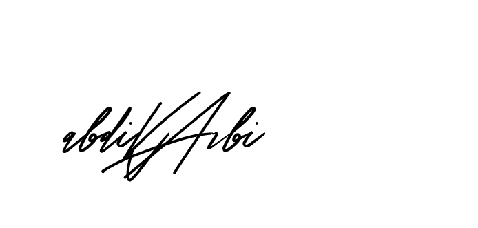 The best way (CreattionDemo-GO3ED) to make a short signature is to pick only two or three words in your name. The name Ceard include a total of six letters. For converting this name. Ceard signature style 2 images and pictures png