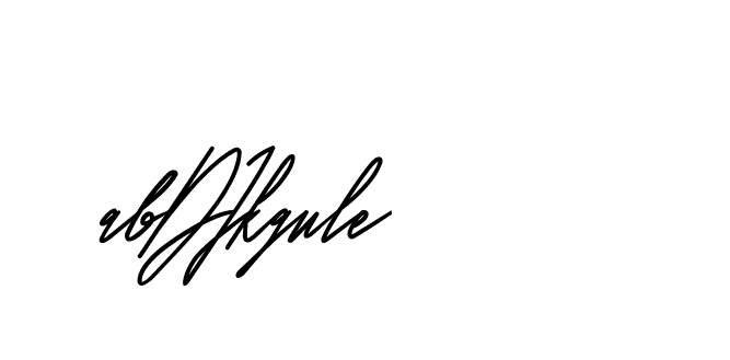 The best way (CreattionDemo-GO3ED) to make a short signature is to pick only two or three words in your name. The name Ceard include a total of six letters. For converting this name. Ceard signature style 2 images and pictures png