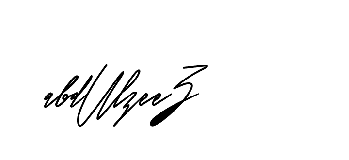 The best way (CreattionDemo-GO3ED) to make a short signature is to pick only two or three words in your name. The name Ceard include a total of six letters. For converting this name. Ceard signature style 2 images and pictures png