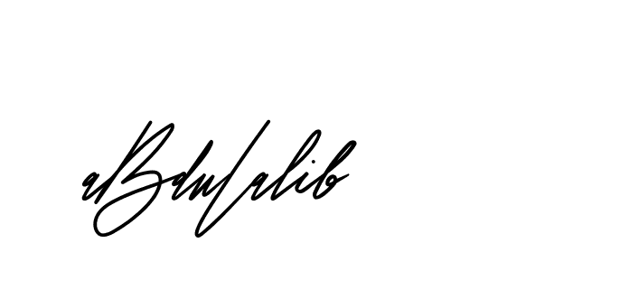 The best way (CreattionDemo-GO3ED) to make a short signature is to pick only two or three words in your name. The name Ceard include a total of six letters. For converting this name. Ceard signature style 2 images and pictures png