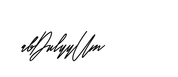 The best way (CreattionDemo-GO3ED) to make a short signature is to pick only two or three words in your name. The name Ceard include a total of six letters. For converting this name. Ceard signature style 2 images and pictures png