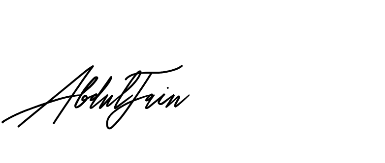 The best way (CreattionDemo-GO3ED) to make a short signature is to pick only two or three words in your name. The name Ceard include a total of six letters. For converting this name. Ceard signature style 2 images and pictures png