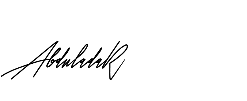 The best way (CreattionDemo-GO3ED) to make a short signature is to pick only two or three words in your name. The name Ceard include a total of six letters. For converting this name. Ceard signature style 2 images and pictures png