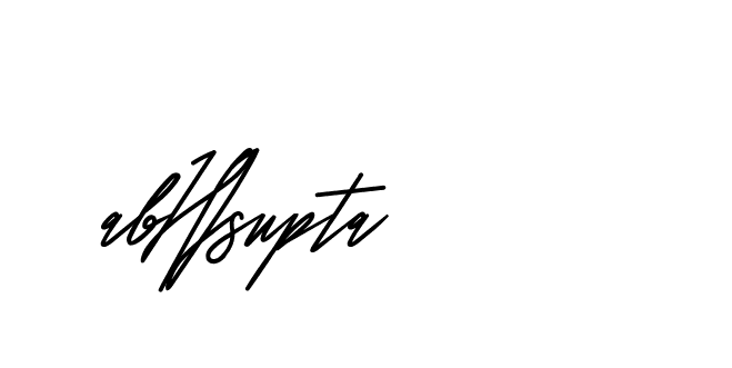 The best way (CreattionDemo-GO3ED) to make a short signature is to pick only two or three words in your name. The name Ceard include a total of six letters. For converting this name. Ceard signature style 2 images and pictures png