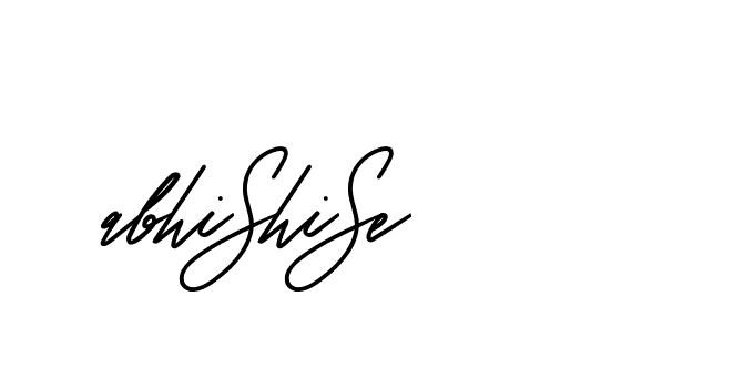 The best way (CreattionDemo-GO3ED) to make a short signature is to pick only two or three words in your name. The name Ceard include a total of six letters. For converting this name. Ceard signature style 2 images and pictures png