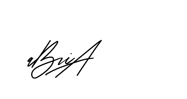 The best way (CreattionDemo-GO3ED) to make a short signature is to pick only two or three words in your name. The name Ceard include a total of six letters. For converting this name. Ceard signature style 2 images and pictures png