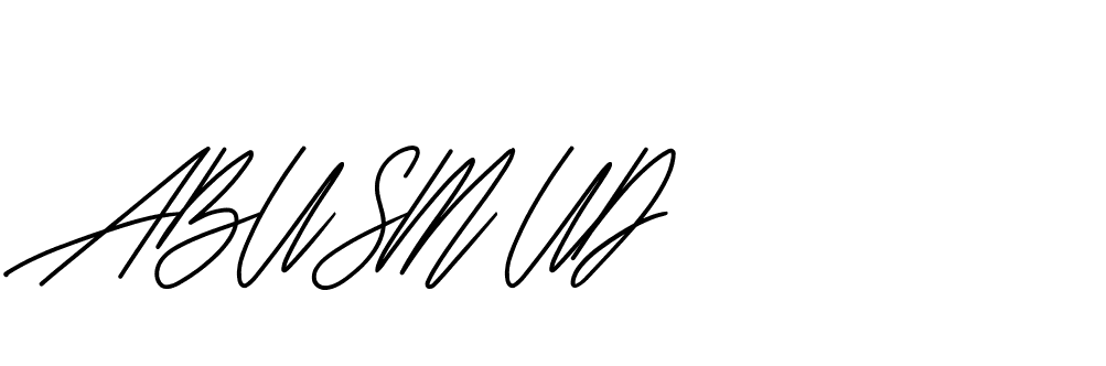 The best way (CreattionDemo-GO3ED) to make a short signature is to pick only two or three words in your name. The name Ceard include a total of six letters. For converting this name. Ceard signature style 2 images and pictures png