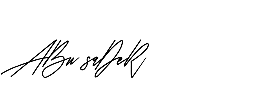 The best way (CreattionDemo-GO3ED) to make a short signature is to pick only two or three words in your name. The name Ceard include a total of six letters. For converting this name. Ceard signature style 2 images and pictures png
