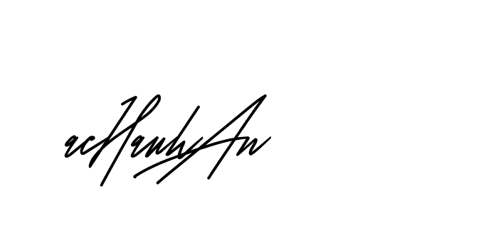 The best way (CreattionDemo-GO3ED) to make a short signature is to pick only two or three words in your name. The name Ceard include a total of six letters. For converting this name. Ceard signature style 2 images and pictures png