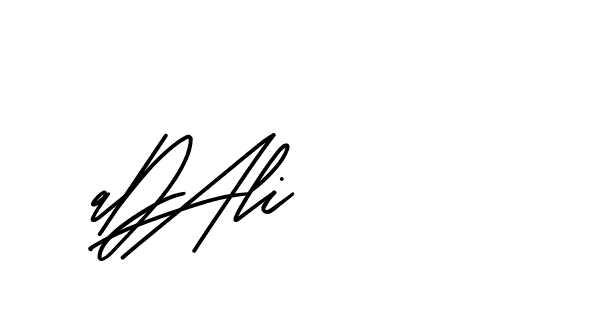 The best way (CreattionDemo-GO3ED) to make a short signature is to pick only two or three words in your name. The name Ceard include a total of six letters. For converting this name. Ceard signature style 2 images and pictures png