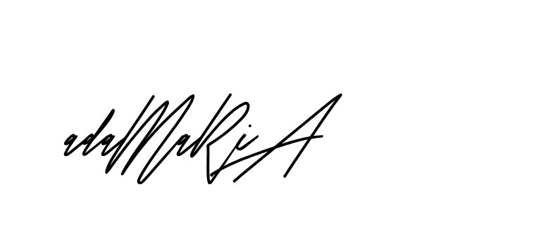 The best way (CreattionDemo-GO3ED) to make a short signature is to pick only two or three words in your name. The name Ceard include a total of six letters. For converting this name. Ceard signature style 2 images and pictures png