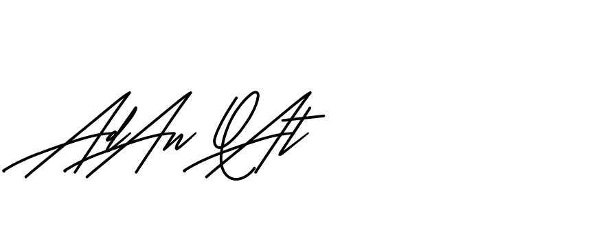 The best way (CreattionDemo-GO3ED) to make a short signature is to pick only two or three words in your name. The name Ceard include a total of six letters. For converting this name. Ceard signature style 2 images and pictures png