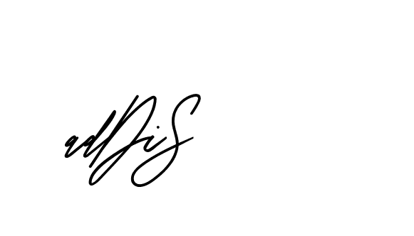 The best way (CreattionDemo-GO3ED) to make a short signature is to pick only two or three words in your name. The name Ceard include a total of six letters. For converting this name. Ceard signature style 2 images and pictures png