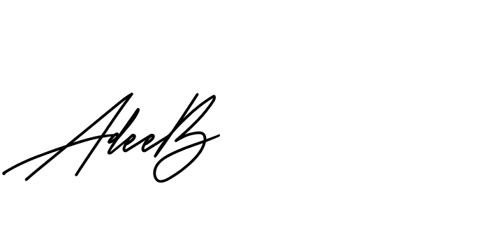 The best way (CreattionDemo-GO3ED) to make a short signature is to pick only two or three words in your name. The name Ceard include a total of six letters. For converting this name. Ceard signature style 2 images and pictures png