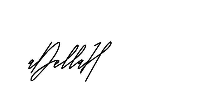 The best way (CreattionDemo-GO3ED) to make a short signature is to pick only two or three words in your name. The name Ceard include a total of six letters. For converting this name. Ceard signature style 2 images and pictures png