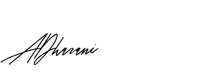 The best way (CreattionDemo-GO3ED) to make a short signature is to pick only two or three words in your name. The name Ceard include a total of six letters. For converting this name. Ceard signature style 2 images and pictures png