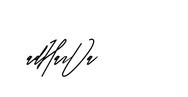 The best way (CreattionDemo-GO3ED) to make a short signature is to pick only two or three words in your name. The name Ceard include a total of six letters. For converting this name. Ceard signature style 2 images and pictures png