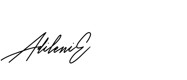 The best way (CreattionDemo-GO3ED) to make a short signature is to pick only two or three words in your name. The name Ceard include a total of six letters. For converting this name. Ceard signature style 2 images and pictures png