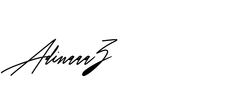 The best way (CreattionDemo-GO3ED) to make a short signature is to pick only two or three words in your name. The name Ceard include a total of six letters. For converting this name. Ceard signature style 2 images and pictures png