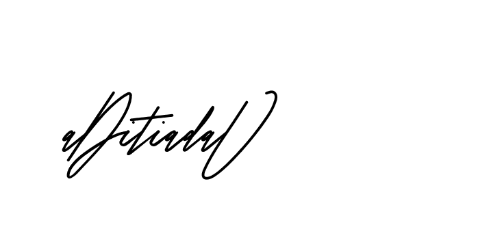 The best way (CreattionDemo-GO3ED) to make a short signature is to pick only two or three words in your name. The name Ceard include a total of six letters. For converting this name. Ceard signature style 2 images and pictures png