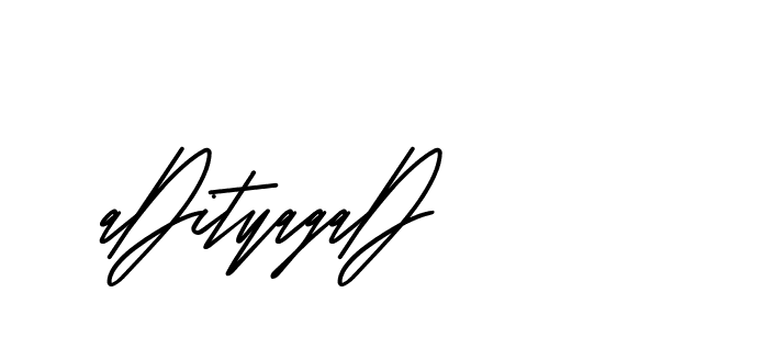 The best way (CreattionDemo-GO3ED) to make a short signature is to pick only two or three words in your name. The name Ceard include a total of six letters. For converting this name. Ceard signature style 2 images and pictures png