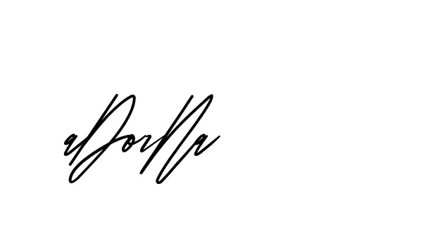 The best way (CreattionDemo-GO3ED) to make a short signature is to pick only two or three words in your name. The name Ceard include a total of six letters. For converting this name. Ceard signature style 2 images and pictures png