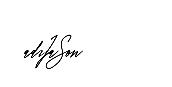 The best way (CreattionDemo-GO3ED) to make a short signature is to pick only two or three words in your name. The name Ceard include a total of six letters. For converting this name. Ceard signature style 2 images and pictures png