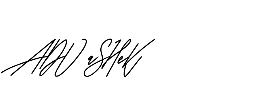 The best way (CreattionDemo-GO3ED) to make a short signature is to pick only two or three words in your name. The name Ceard include a total of six letters. For converting this name. Ceard signature style 2 images and pictures png