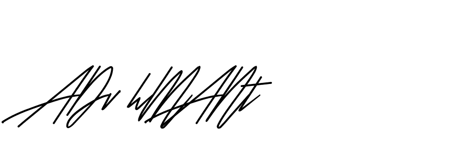 The best way (CreattionDemo-GO3ED) to make a short signature is to pick only two or three words in your name. The name Ceard include a total of six letters. For converting this name. Ceard signature style 2 images and pictures png