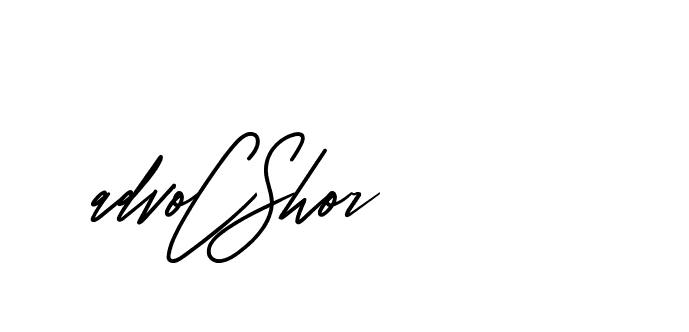 The best way (CreattionDemo-GO3ED) to make a short signature is to pick only two or three words in your name. The name Ceard include a total of six letters. For converting this name. Ceard signature style 2 images and pictures png