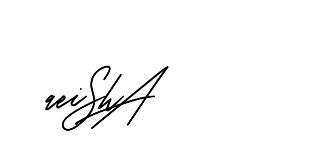 The best way (CreattionDemo-GO3ED) to make a short signature is to pick only two or three words in your name. The name Ceard include a total of six letters. For converting this name. Ceard signature style 2 images and pictures png