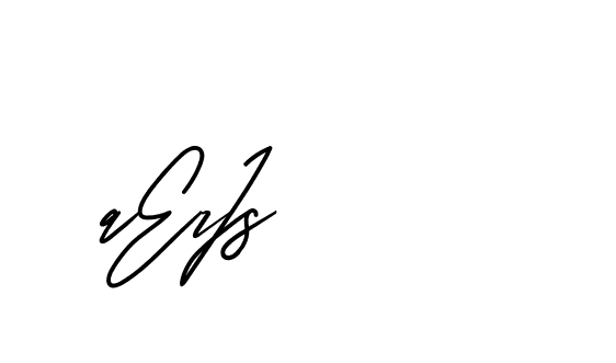 The best way (CreattionDemo-GO3ED) to make a short signature is to pick only two or three words in your name. The name Ceard include a total of six letters. For converting this name. Ceard signature style 2 images and pictures png