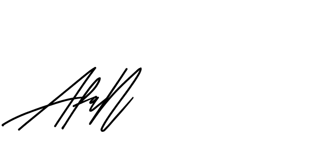 The best way (CreattionDemo-GO3ED) to make a short signature is to pick only two or three words in your name. The name Ceard include a total of six letters. For converting this name. Ceard signature style 2 images and pictures png