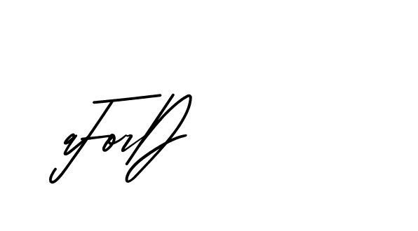 The best way (CreattionDemo-GO3ED) to make a short signature is to pick only two or three words in your name. The name Ceard include a total of six letters. For converting this name. Ceard signature style 2 images and pictures png