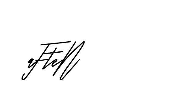 The best way (CreattionDemo-GO3ED) to make a short signature is to pick only two or three words in your name. The name Ceard include a total of six letters. For converting this name. Ceard signature style 2 images and pictures png
