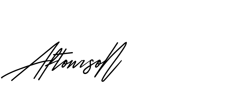 The best way (CreattionDemo-GO3ED) to make a short signature is to pick only two or three words in your name. The name Ceard include a total of six letters. For converting this name. Ceard signature style 2 images and pictures png