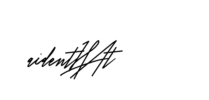 The best way (CreattionDemo-GO3ED) to make a short signature is to pick only two or three words in your name. The name Ceard include a total of six letters. For converting this name. Ceard signature style 2 images and pictures png