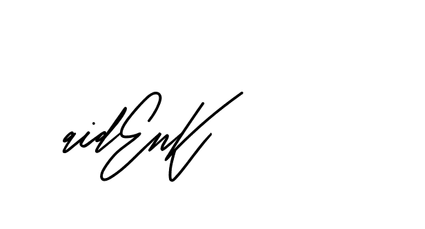 The best way (CreattionDemo-GO3ED) to make a short signature is to pick only two or three words in your name. The name Ceard include a total of six letters. For converting this name. Ceard signature style 2 images and pictures png