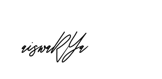 The best way (CreattionDemo-GO3ED) to make a short signature is to pick only two or three words in your name. The name Ceard include a total of six letters. For converting this name. Ceard signature style 2 images and pictures png