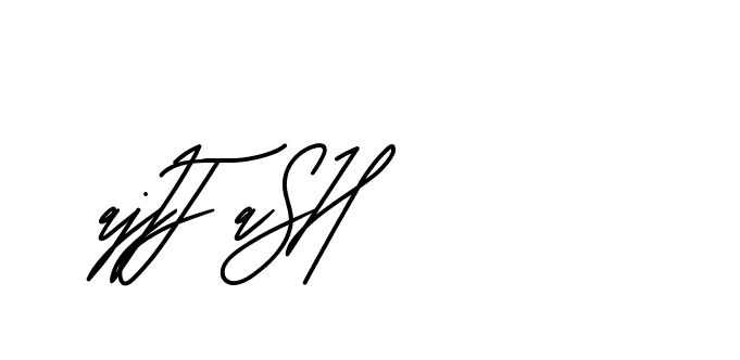 The best way (CreattionDemo-GO3ED) to make a short signature is to pick only two or three words in your name. The name Ceard include a total of six letters. For converting this name. Ceard signature style 2 images and pictures png