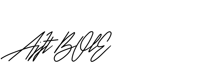 The best way (CreattionDemo-GO3ED) to make a short signature is to pick only two or three words in your name. The name Ceard include a total of six letters. For converting this name. Ceard signature style 2 images and pictures png