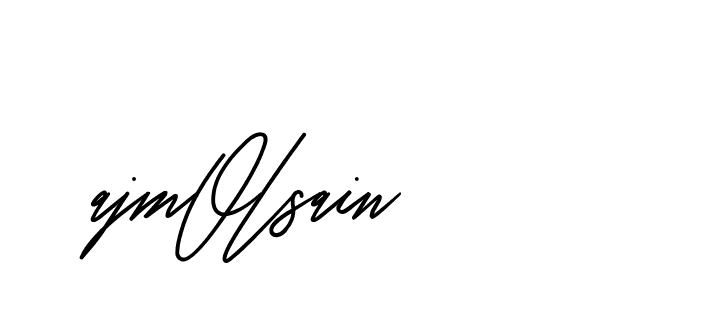 The best way (CreattionDemo-GO3ED) to make a short signature is to pick only two or three words in your name. The name Ceard include a total of six letters. For converting this name. Ceard signature style 2 images and pictures png