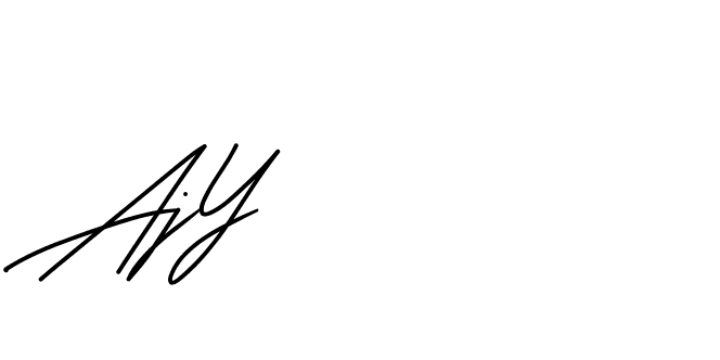 The best way (CreattionDemo-GO3ED) to make a short signature is to pick only two or three words in your name. The name Ceard include a total of six letters. For converting this name. Ceard signature style 2 images and pictures png