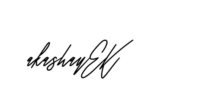 The best way (CreattionDemo-GO3ED) to make a short signature is to pick only two or three words in your name. The name Ceard include a total of six letters. For converting this name. Ceard signature style 2 images and pictures png