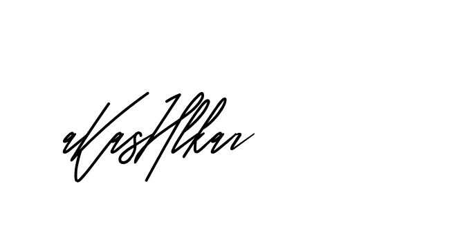 The best way (CreattionDemo-GO3ED) to make a short signature is to pick only two or three words in your name. The name Ceard include a total of six letters. For converting this name. Ceard signature style 2 images and pictures png