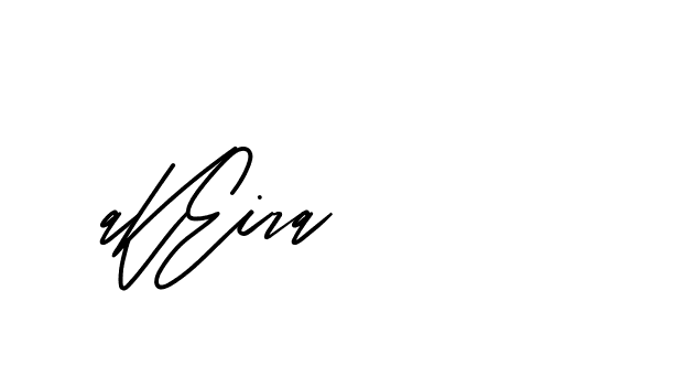 The best way (CreattionDemo-GO3ED) to make a short signature is to pick only two or three words in your name. The name Ceard include a total of six letters. For converting this name. Ceard signature style 2 images and pictures png