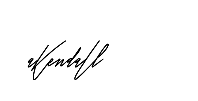The best way (CreattionDemo-GO3ED) to make a short signature is to pick only two or three words in your name. The name Ceard include a total of six letters. For converting this name. Ceard signature style 2 images and pictures png