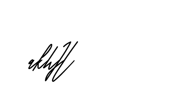 The best way (CreattionDemo-GO3ED) to make a short signature is to pick only two or three words in your name. The name Ceard include a total of six letters. For converting this name. Ceard signature style 2 images and pictures png